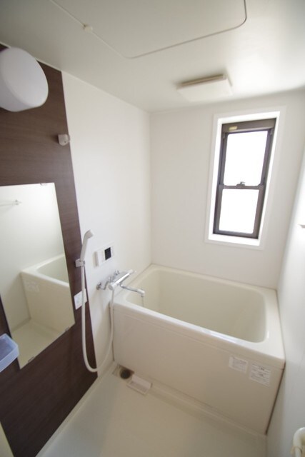 ヴィートヒュースの物件内観写真