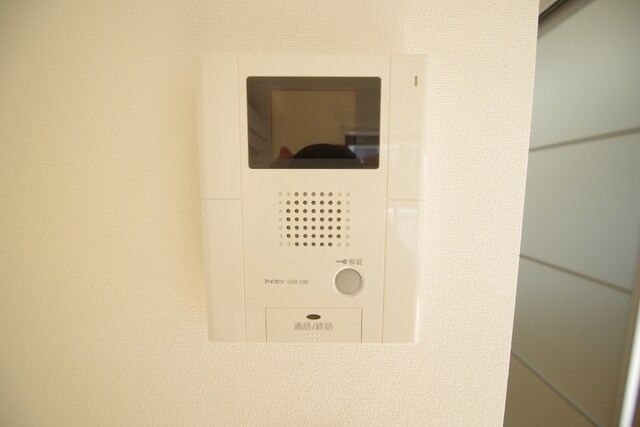 ヴィートヒュースの物件内観写真