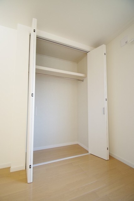 ヴィートヒュースの物件内観写真