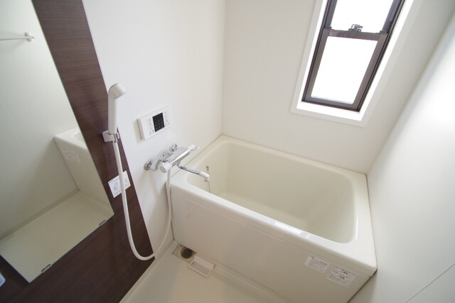 ヴィートヒュースの物件内観写真