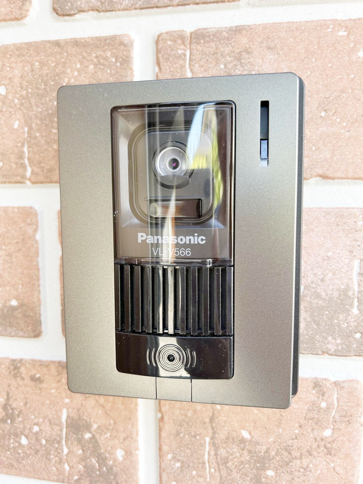 ビアンネートルの物件内観写真