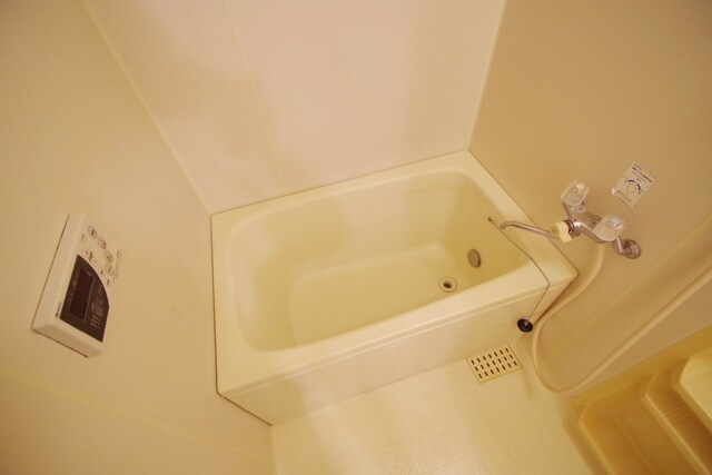 フラワーメゾンの物件内観写真