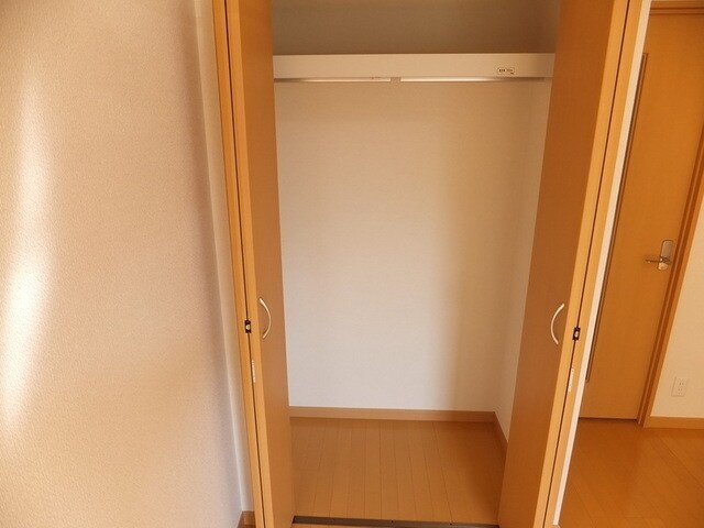 アムール相模が丘の物件内観写真