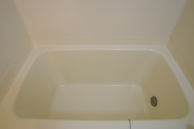 アムール相模が丘の物件内観写真