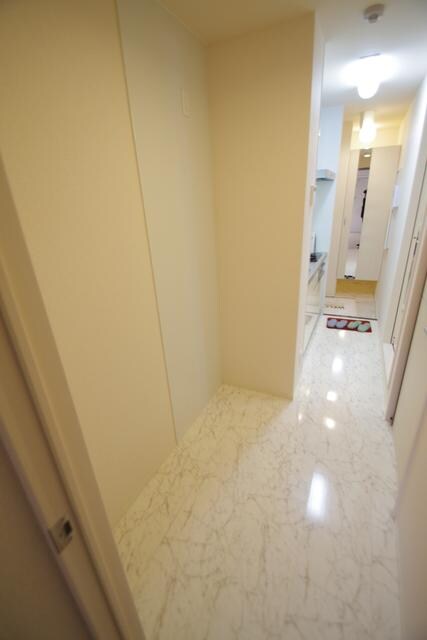 ワイズハウスの物件内観写真