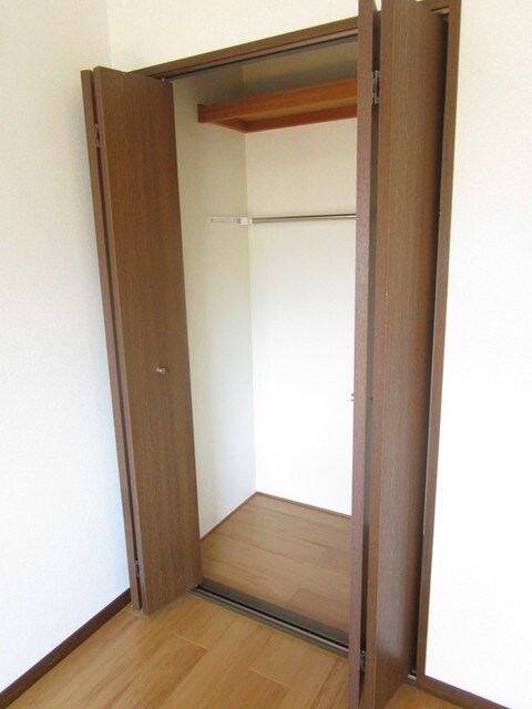 リバーステージの物件内観写真