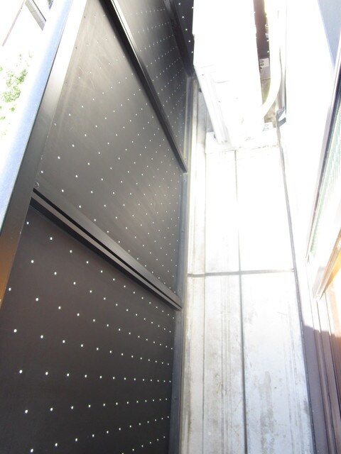 リバーステージの物件内観写真