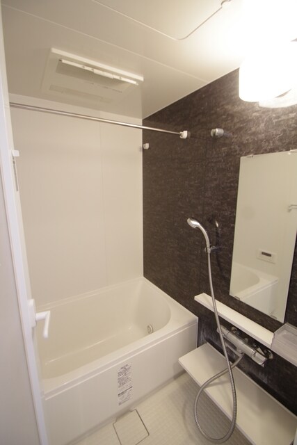 ＤＥＡＲＳ　～ディアーズ～の物件内観写真