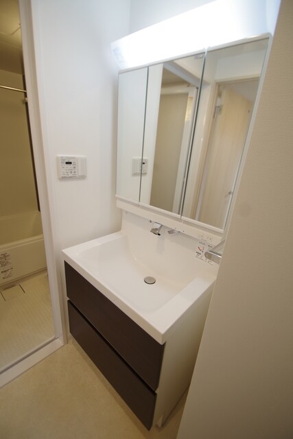 ＤＥＡＲＳ　～ディアーズ～の物件内観写真