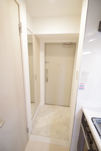 ＤＥＡＲＳ　～ディアーズ～の物件内観写真