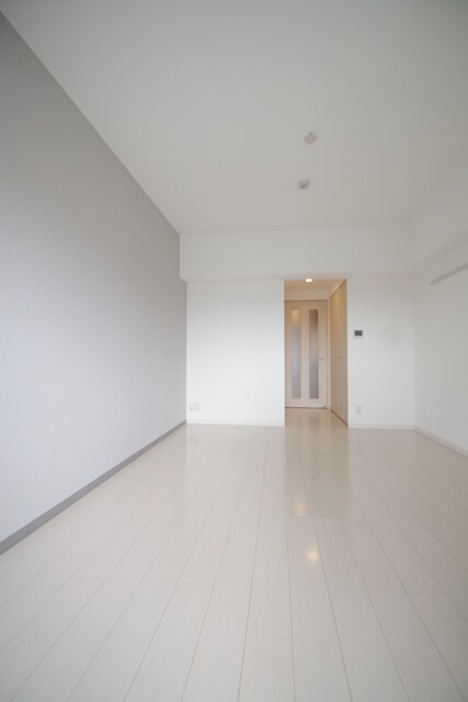 ＤＥＡＲＳ　～ディアーズ～の物件内観写真