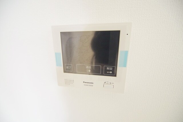 ＤＥＡＲＳ　～ディアーズ～の物件内観写真