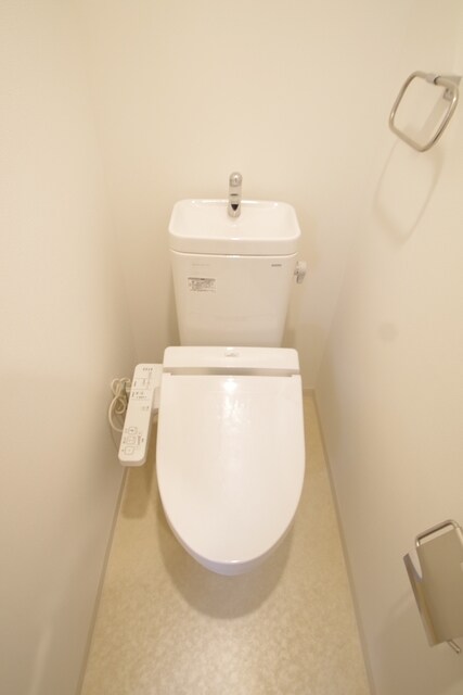 ＤＥＡＲＳ　～ディアーズ～の物件内観写真