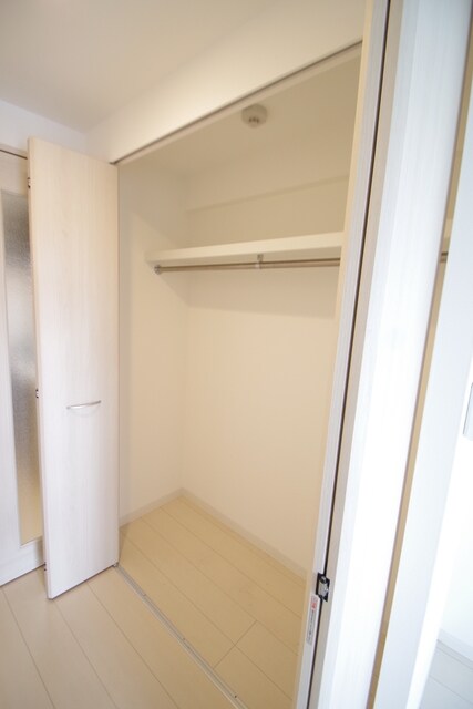 ＤＥＡＲＳ　～ディアーズ～の物件内観写真