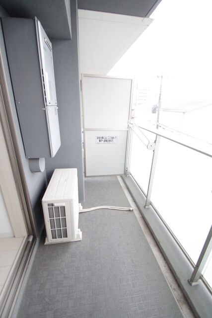 ＤＥＡＲＳ　～ディアーズ～の物件内観写真