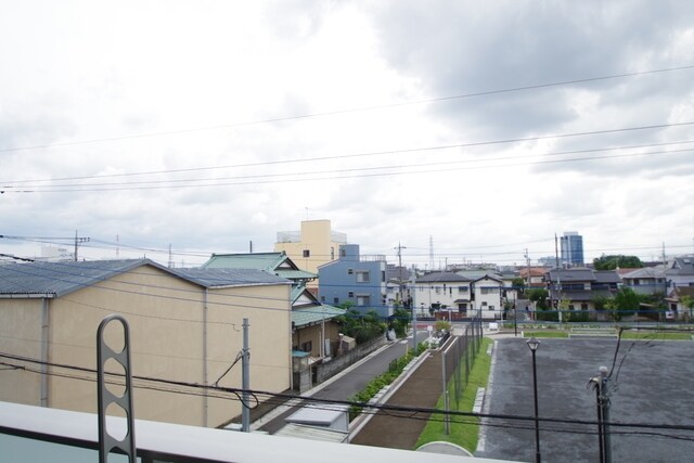 ＤＥＡＲＳ　～ディアーズ～の物件内観写真