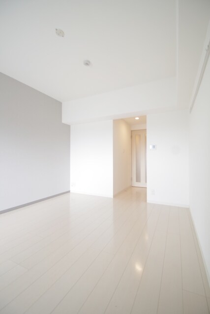 ＤＥＡＲＳ　～ディアーズ～の物件内観写真