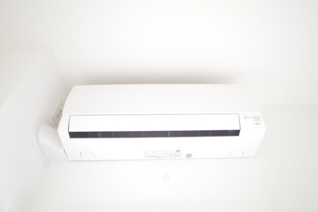 ＤＥＡＲＳ　～ディアーズ～の物件内観写真