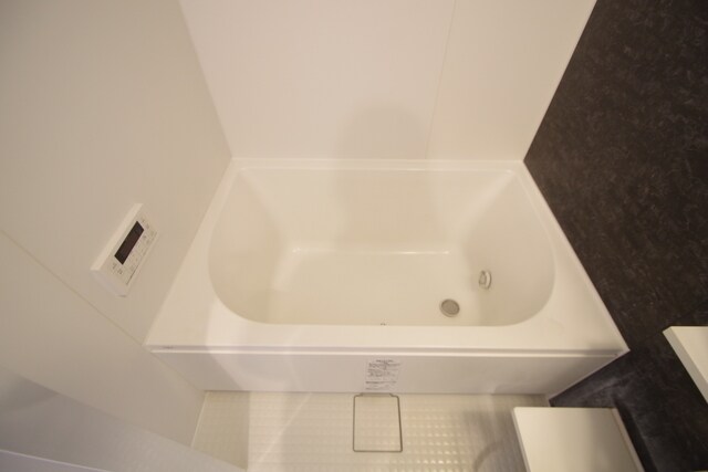 ＤＥＡＲＳ　～ディアーズ～の物件内観写真