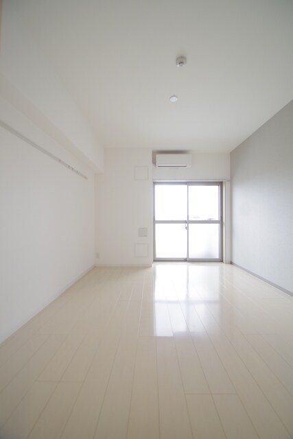 ＤＥＡＲＳ　～ディアーズ～の物件内観写真