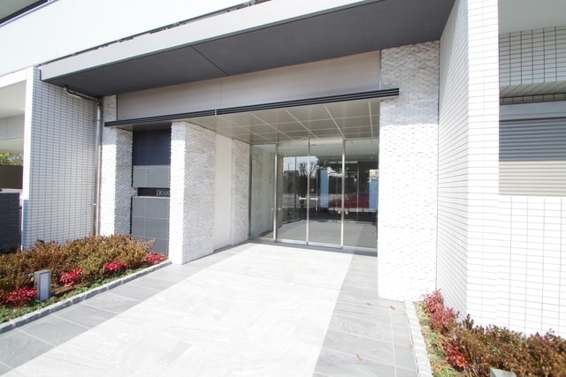 ＤＥＡＲＳ　～ディアーズ～の物件内観写真