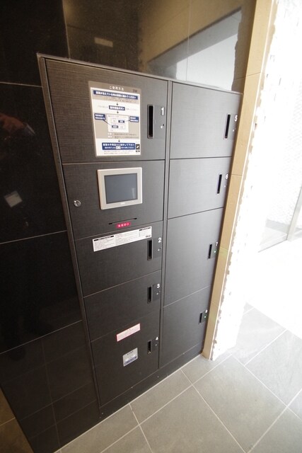 ＤＥＡＲＳ　～ディアーズ～の物件内観写真