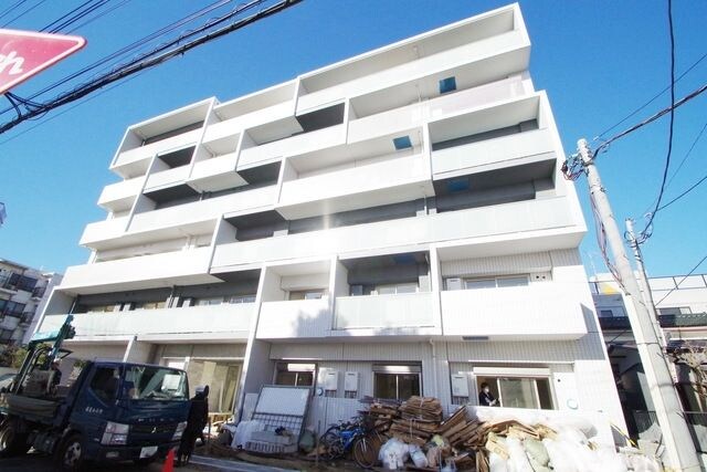 ＤＥＡＲＳ　～ディアーズ～の物件内観写真