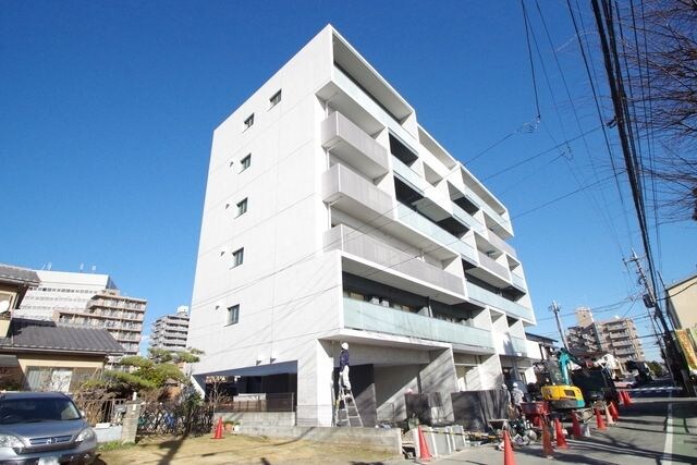 ＤＥＡＲＳ　～ディアーズ～の物件内観写真