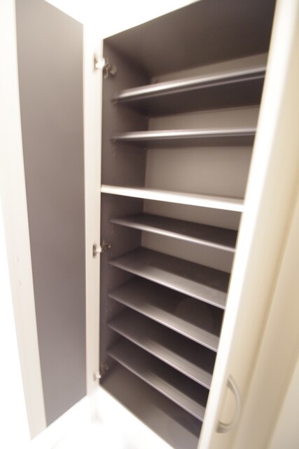 ＤＥＡＲＳ　～ディアーズ～の物件内観写真