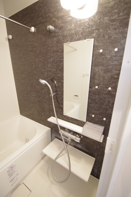 ＤＥＡＲＳ　～ディアーズ～の物件内観写真