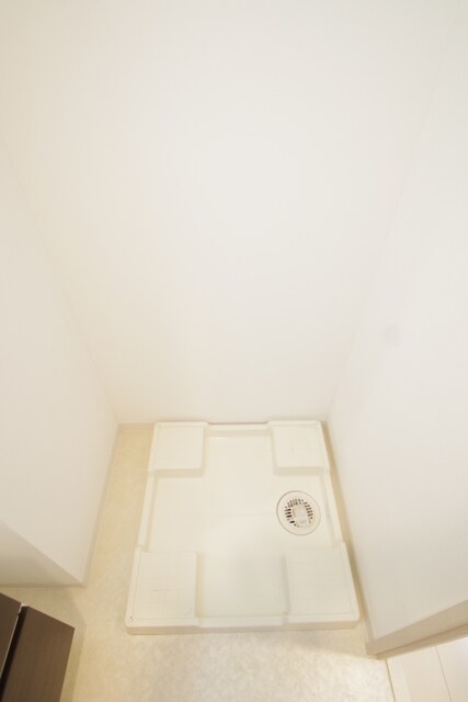 ＤＥＡＲＳ　～ディアーズ～の物件内観写真