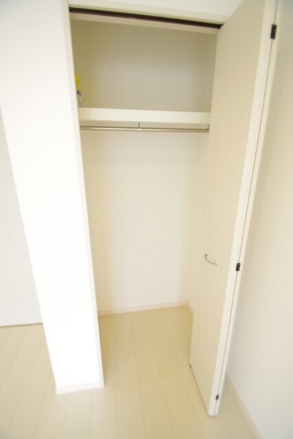 リブリ・相武台の物件内観写真