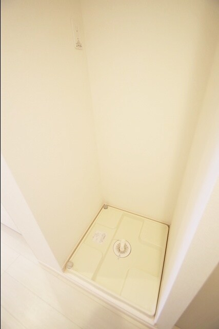 リブリ・相武台の物件内観写真