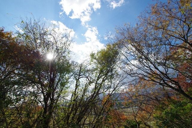 銀河ハイツの物件内観写真