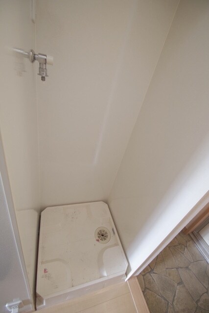 GEMINI ONNAの物件内観写真