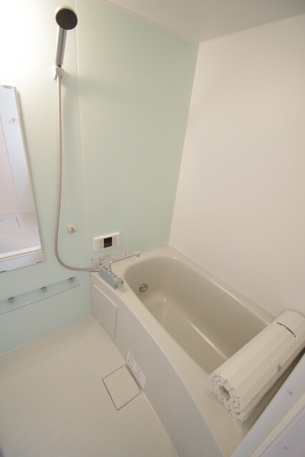 フィオーレの物件内観写真