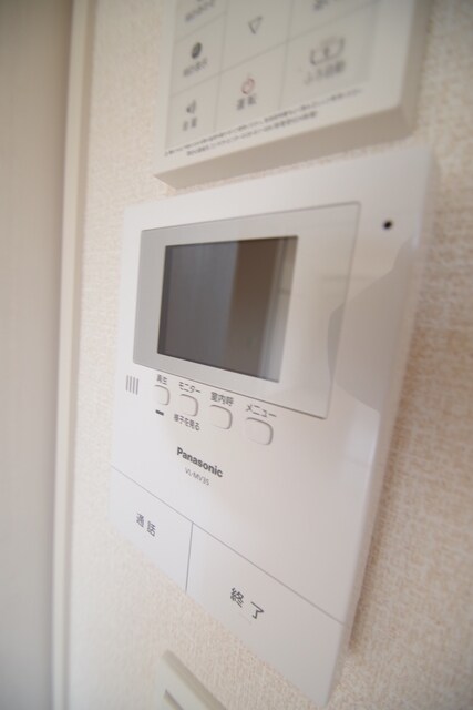 フィオーレの物件内観写真