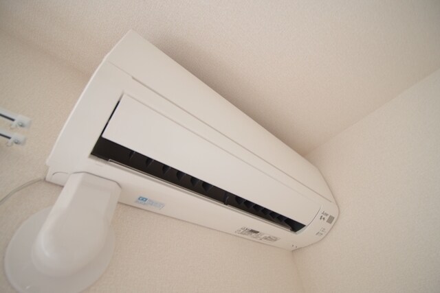 フィオーレの物件内観写真