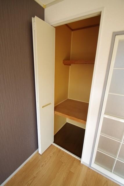 シャトレーＳＨＩＭＩＺＵの物件内観写真