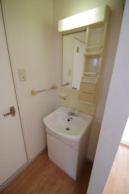 シャトレーＳＨＩＭＩＺＵの物件内観写真