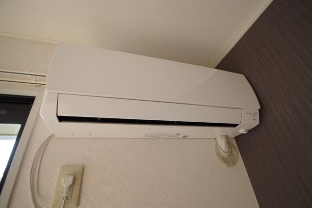 シャトレーＳＨＩＭＩＺＵの物件内観写真