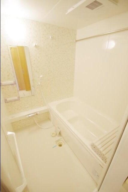 ルミエール　Aの物件内観写真