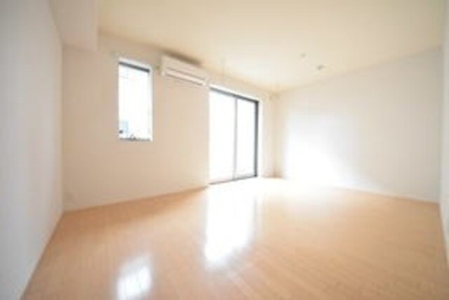 イースタンパレスの物件内観写真