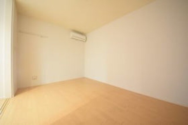 イースタンパレスの物件内観写真