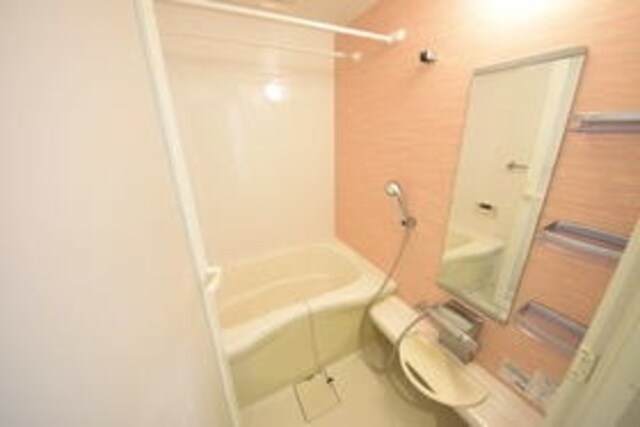 イースタンパレスの物件内観写真