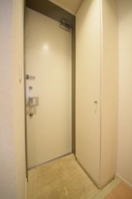 イースタンパレスの物件内観写真