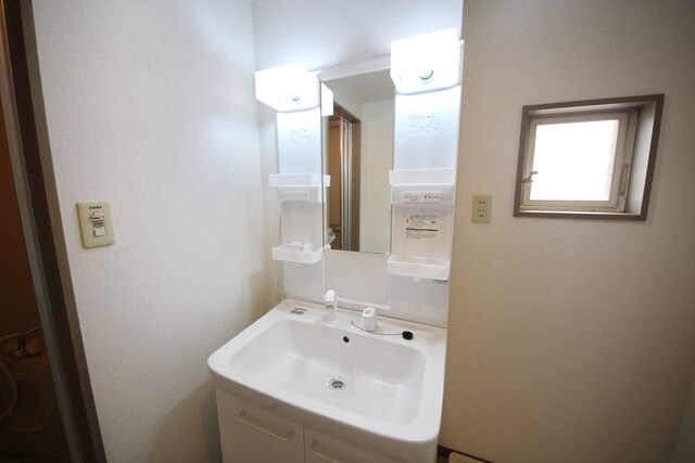 フォンテーヌシャトレIの物件内観写真