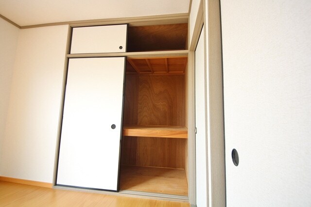 フォンテーヌシャトレIの物件内観写真