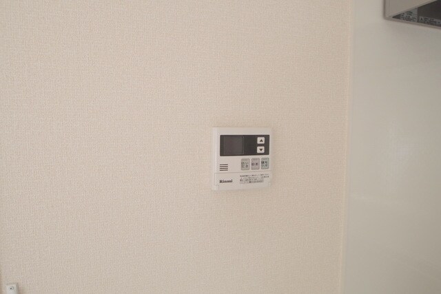 ルミエールＢの物件内観写真