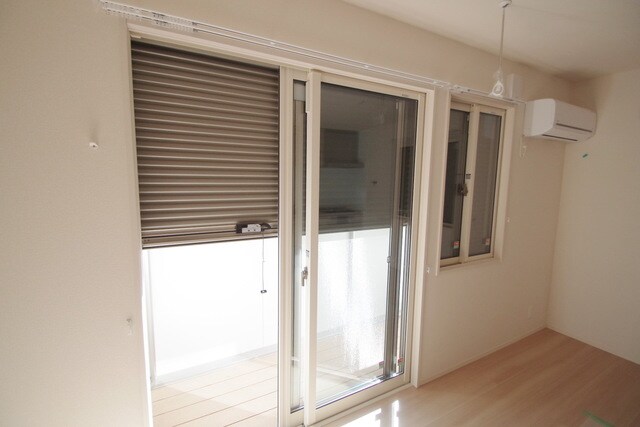 ルミエールＢの物件内観写真